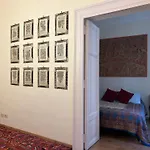 Stylish apartment in central Rome Centro Storico