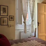 Stylish apartment in central Rome Centro Storico