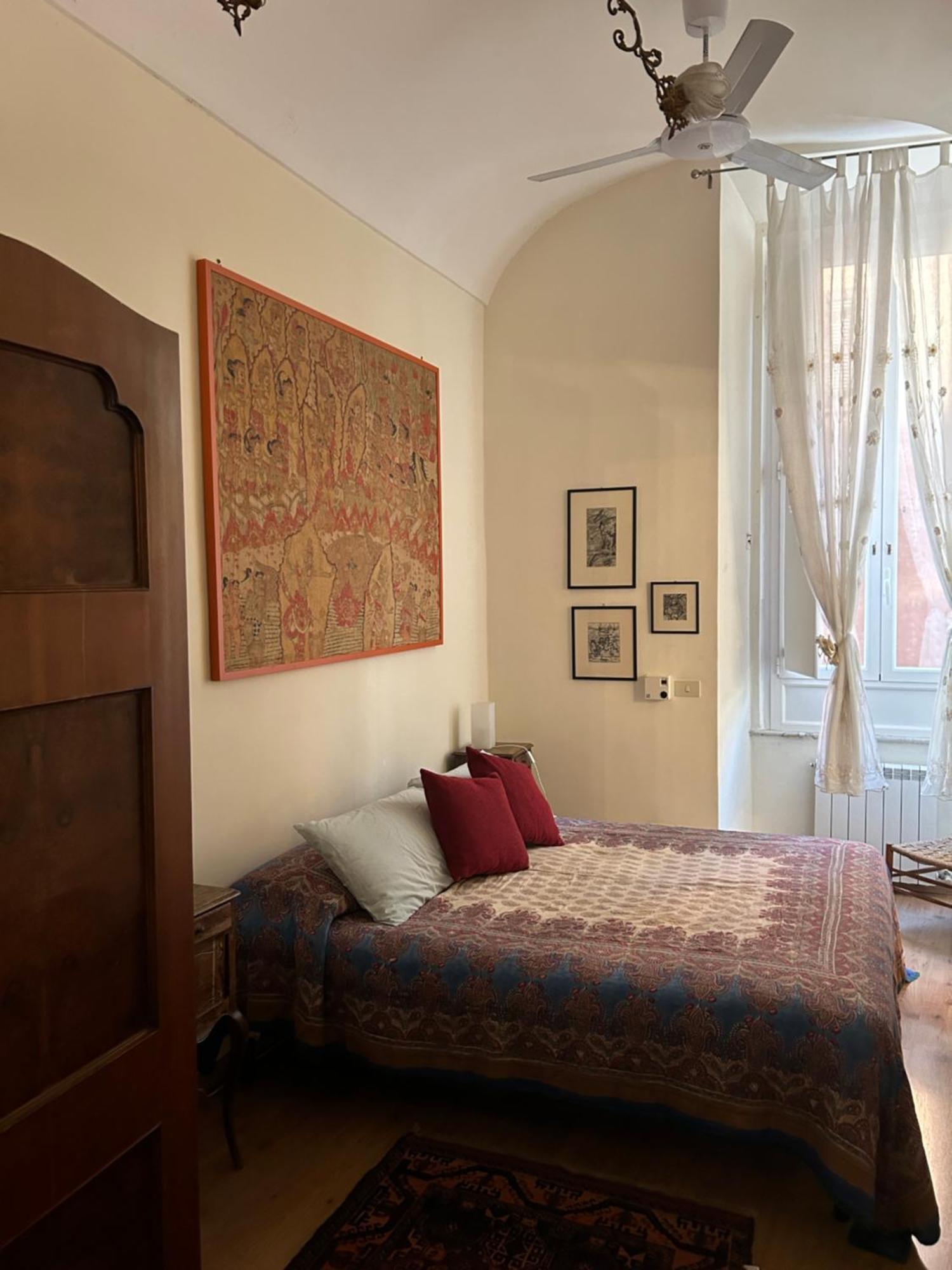 Stylish In Centro Storico Appartamento *
