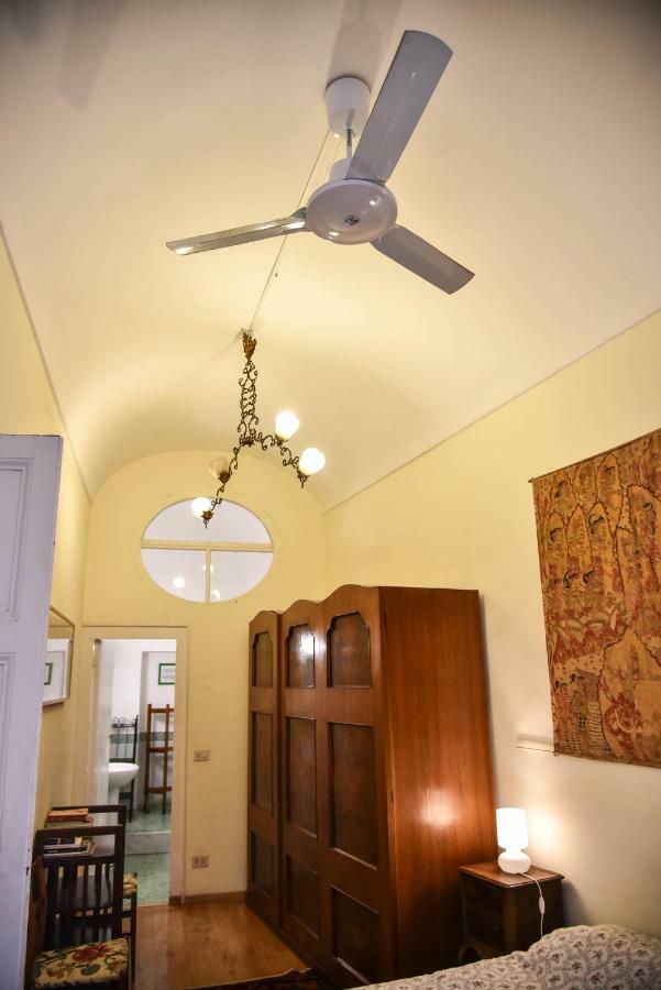 Appartamento Stylish In Centro Storico *